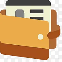 橙色 家具 长方形-空若网 橙色 家具 长方形-空若网