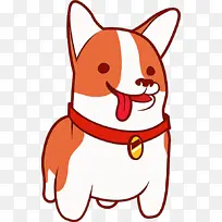 卡通 鼻子 胡须-空若网 卡通 鼻子 胡须-空若网