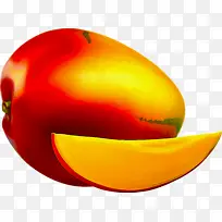 水果 黄色 橙色-空若网 水果 黄色 橙色-空若网