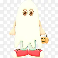 卡通 牙齿 手指-空若网 卡通 牙齿 手指-空若网