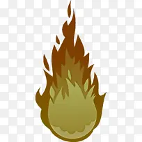 叶子 树 植物-空若网 叶子 树 植物-空若网