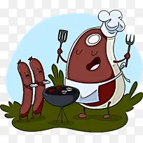 卡通 草 动画-空若网 卡通 草 动画-空若网