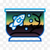 �Ҿ�װ��ͼ�����ͼ��ˮ���ͼ��Ƽ�����-������