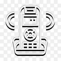 �Ƶ����ͼ�� �̶��绰ͼ�� �绰ͼ��-������