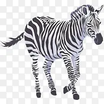 ���� �������� Ұ������-������