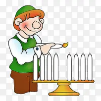 ��ͨ ��ָ ����-������