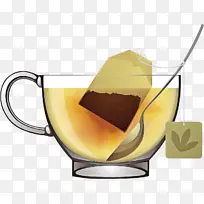 ���� ʳƷ ����-������