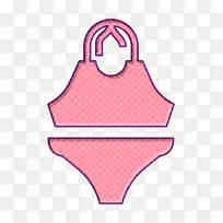 酒店服务图标 泳装图标 比基尼图标-空若网 酒店服务图标 泳装图标 比基尼图标-空若网