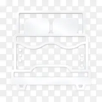 �Ƶ����ͼ�� ��ͼ�� ��ɫ-������