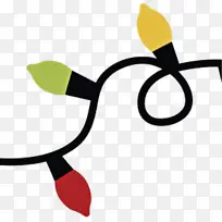 线条 线条艺术 标志-空若网 线条 线条艺术 标志-空若网