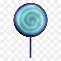 水绿 绿松石色 绿色-空若网 水绿 绿松石色 绿色-空若网