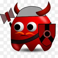 ��ͨ ��ɫ-������