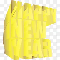 新年快乐 水彩 油漆-空若网 新年快乐 水彩 油漆-空若网