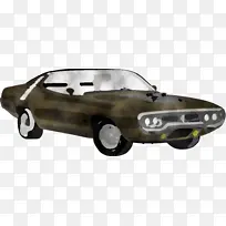 陆地车 汽车 模型车-空若网 陆地车 汽车 模型车-空若网