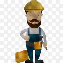 卡通 玩具 雕像-空若网 卡通 玩具 雕像-空若网