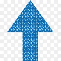 ���ϼ�ͷ ��ͷ ˮ��-������