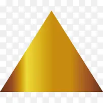 向上箭头 箭头 圆锥体-空若网 向上箭头 箭头 圆锥体-空若网