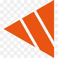 ���ͷ ��ͷ ��ɫ-������