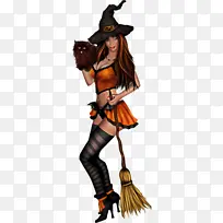 ��ͨ Ů��ʿ ����-������