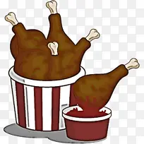 ��ͨ ʳƷ ����ʳƷ-������