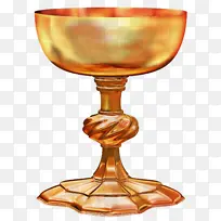 �ɹ���Ʒ��Ʒ �;� ʥ��-������