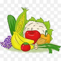 ��ȻʳƷ �߲� ʳƷ��-������