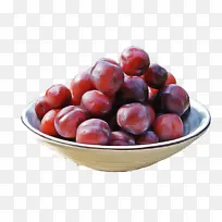 欧洲李子 水果 食品-空若网 欧洲李子 水果 食品-空若网