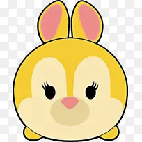 黄色 卡通 鼻子-空若网 黄色 卡通 鼻子-空若网