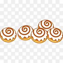 ��ɫ-������