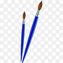 采购产品刷子 圆珠笔 电蓝-空若网 采购产品刷子 圆珠笔 电蓝-空若网