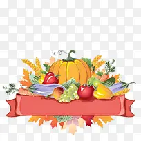 天然食品 蔬菜 水果-空若网 天然食品 蔬菜 水果-空若网