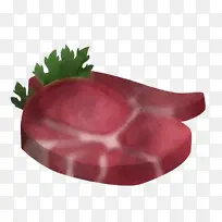 ��ɫ ʳƷ �߲�-������