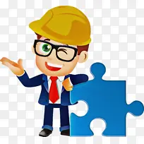 ��ͨ �������� ��ָ-������