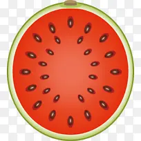 ���� ��� ˮ��-������