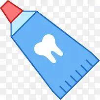 ��ɫ ����ɫ ��ָ-������