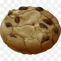 食物 菜肴 烘焙食品-空若网 食物 菜肴 烘焙食品-空若网