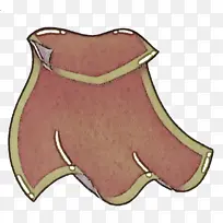 粉红色 鼻子 脖子-空若网 粉红色 鼻子 脖子-空若网