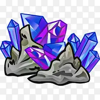 ��ɫ ��ɫ Ь��-������