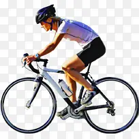 采购产品陆地车辆 自行车 自行车运动-空若网 采购产品陆地车辆 自行车 自行车运动-空若网