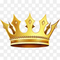 皇冠 标志-空若网 皇冠 标志-空若网