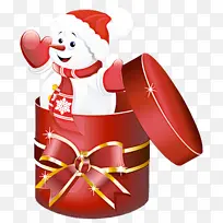 卡通 圣诞老人-空若网 卡通 圣诞老人-空若网