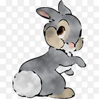 卡通 鼻子 动物形象-空若网 卡通 鼻子 动物形象-空若网