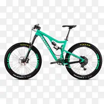 采购产品陆地车辆 自行车 自行车轮子-空若网 采购产品陆地车辆 自行车 自行车轮子-空若网