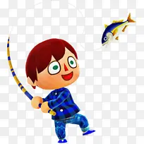 卡通 快乐 微笑-空若网 卡通 快乐 微笑-空若网