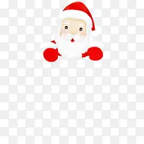 Ê¥µ®ÀÏÈË ¿¨Í¨ Ê¥µ®½Ú-¿ÕÈôÍø Ê¥µ®ÀÏÈË ¿¨Í¨ Ê¥µ®½Ú-¿ÕÈôÍø