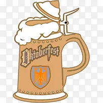 ���ϱ�ơ�Ʊ��;�-������