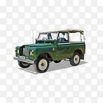 越野车 路虎系列 硬顶-空若网 越野车 路虎系列 硬顶-空若网