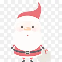 ʥ������ ��ͨ ʥ����-������