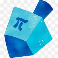 水彩画 油漆 湿墨水-空若网 水彩画 油漆 湿墨水-空若网