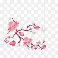 ��֦������ƻ���֦������-������